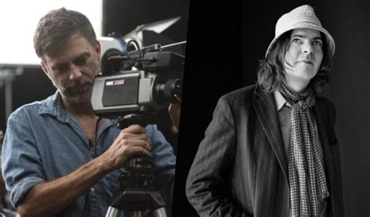 Jon Brion Bio (Wiki) 