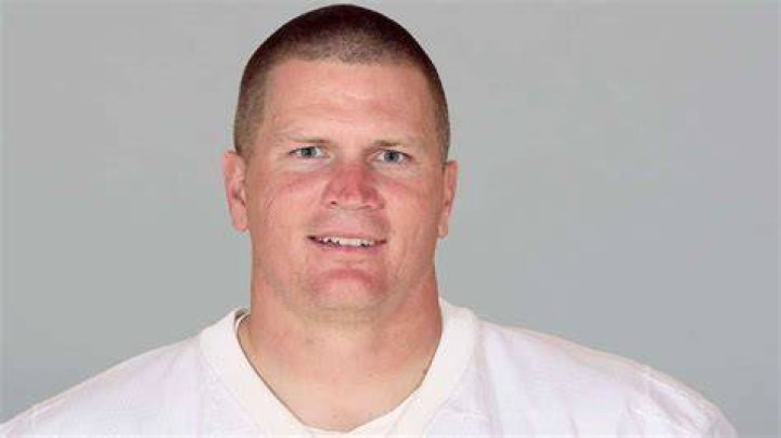 Jon Kitna Height, Weight, Net Worth, Age, Birthday, Wikipedia, Who, Instagram, Biography
