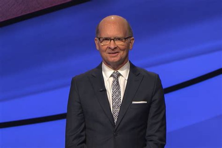 Jon Spurney Height, Weight, Net Worth, Age, Birthday, Wikipedia, Who, Instagram, Biography