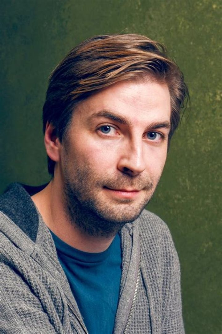 Jon Watts Bio (Wiki) 