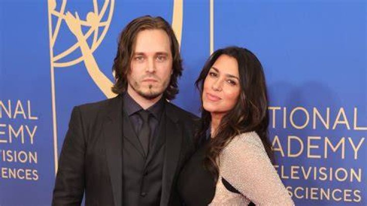 Jonathan Jackson Height, Weight, Net Worth, Age, Birthday, Wikipedia, Who, Instagram, Biography