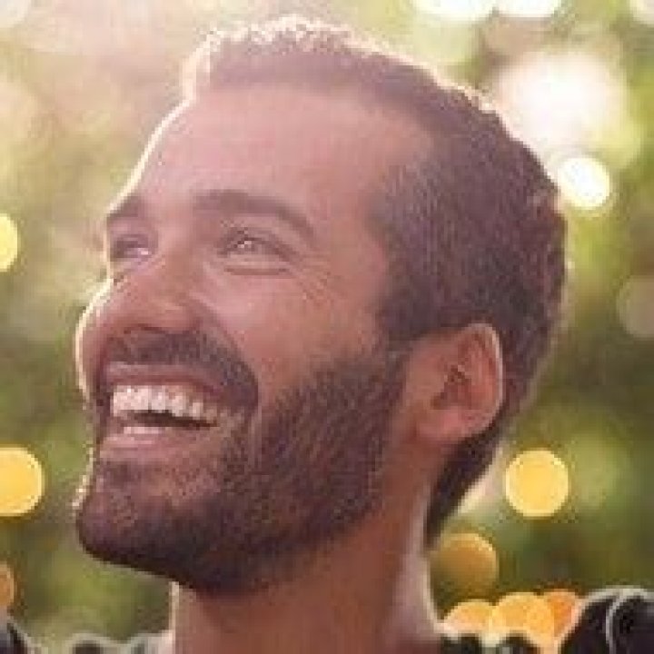 Jonathan Kubben Quinonez - Age, Family, Bio