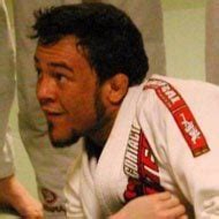 Jorge Gurgel - Age, Family, Bio