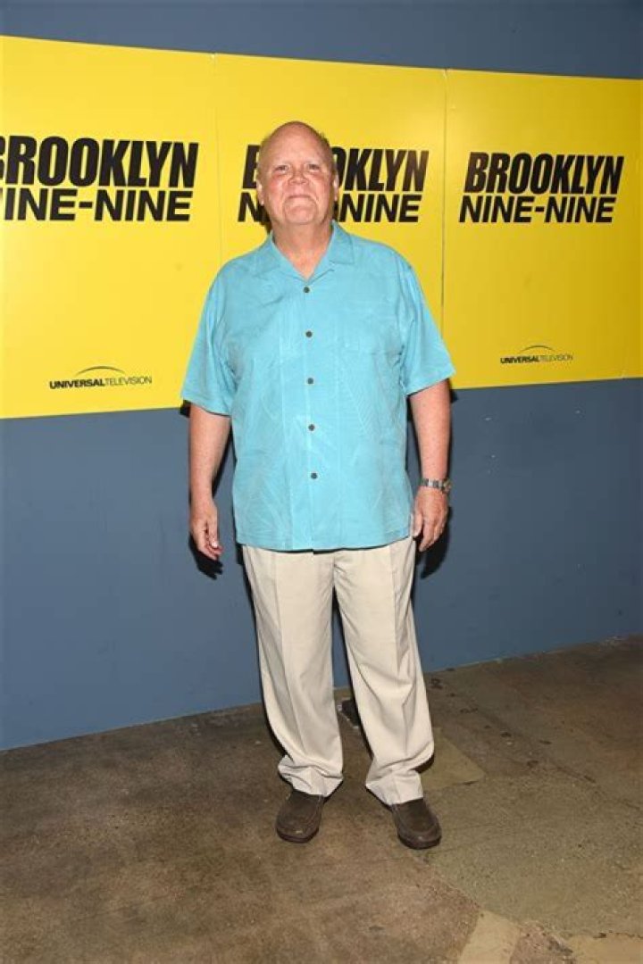 
Joseph Cataldo Height, Weight, Net Worth, Age, Birthday, Wikipedia, Who, Nationality, Biography 