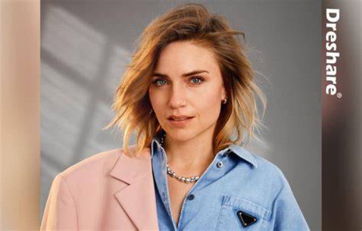 Josephine Park Height, Weight, Net Worth, Age, Birthday, Wikipedia, Who, Nationality, Biography
