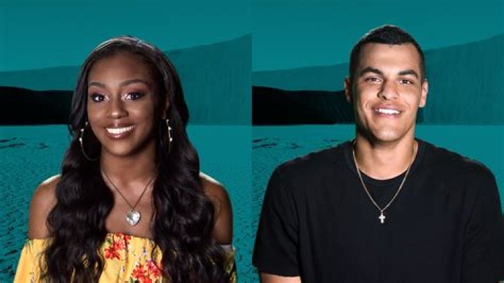 Josh Martinez (Reality Star) - Age, Family, Bio