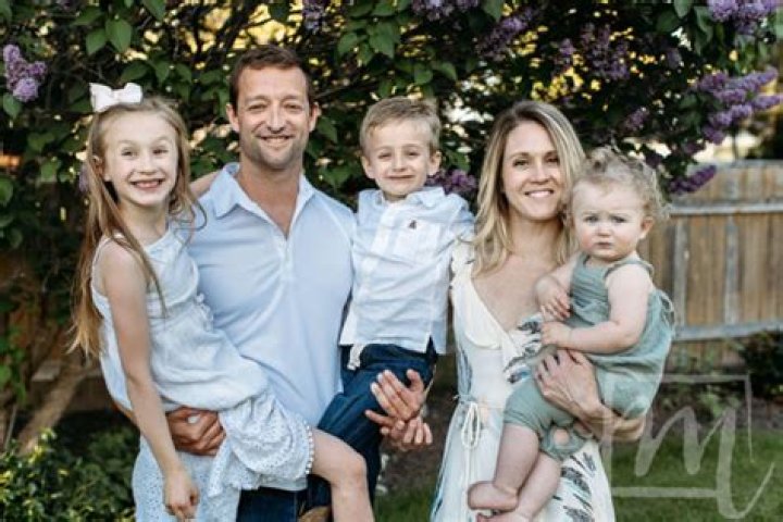 Josh McDaniels - Age, Family, Bio