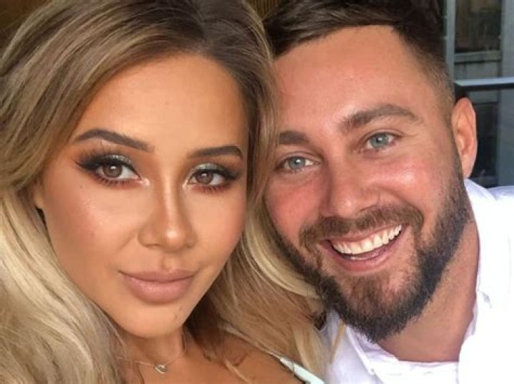 Josh Pihlak Height, Age, Girlfriend, Biography, Wiki, Net Worth