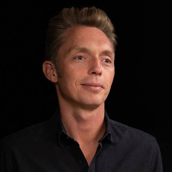 Joshua Fields Millburn - Age, Family, Bio