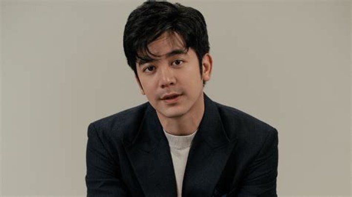 Joshua Garcia Wiki, Age, Biography, Family, Parents, Girlfriend, Net Worth, Height 2 Joshua Garcia