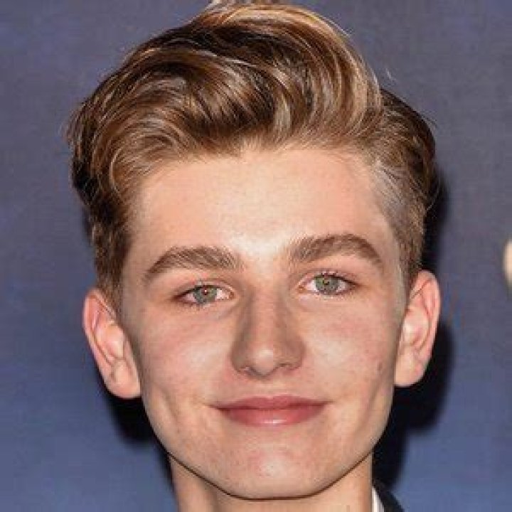 Joshua Shea - Age, Family, Bio