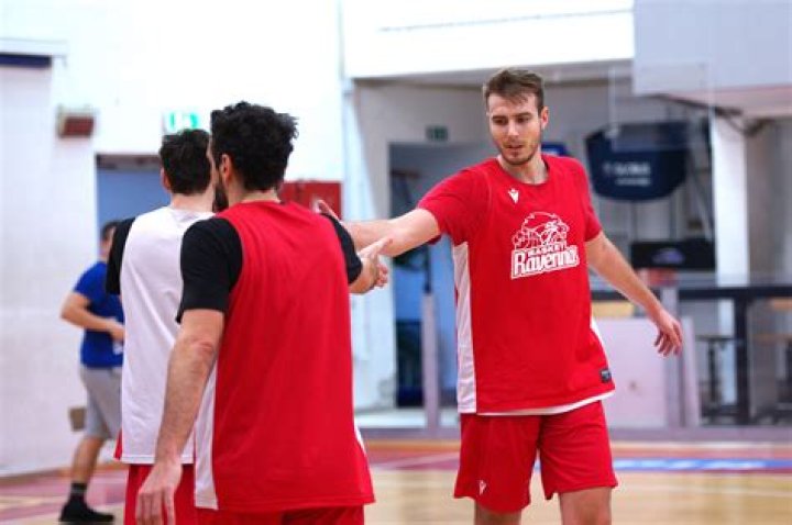
Josip Vrankic Height, Weight, Net Worth, Age, Birthday, Wikipedia, Who, Nationality, Biography 