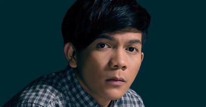 Jovit Baldivino Height, Weight, Net Worth, Age, Birthday, Wikipedia, Who, Instagram, Biography