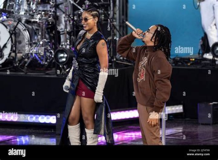 Juan Carlos Ozuna Rosado a.k.a Ozuna’s journey from nasty childhood experiences to success musical career!