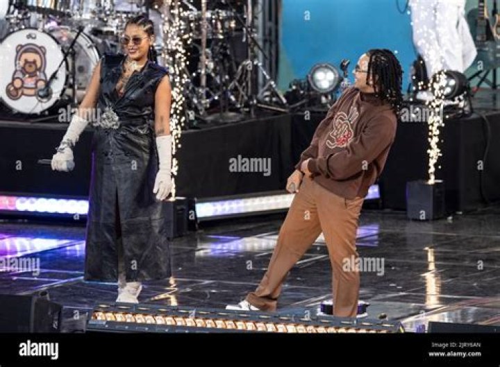 Juan Carlos Ozuna Rosado a.k.a Ozuna’s journey from nasty childhood experiences to success musical career! Juan Carlos Ozuna Rosado a.k.a Ozuna’s journey from nasty childhood experiences to success musical career!