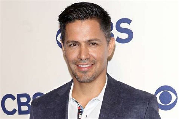 Juan Orlando Hernández Height, Weight, Net Worth, Age, Birthday, Wikipedia, Who, Nationality, Biography