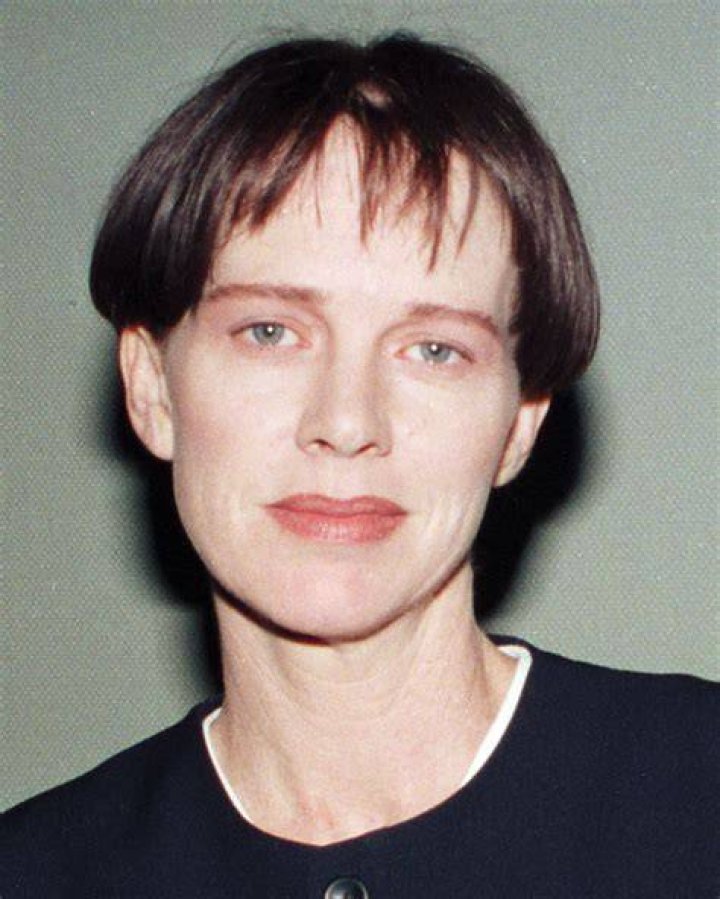 Judy Davis - Age, Family, Bio