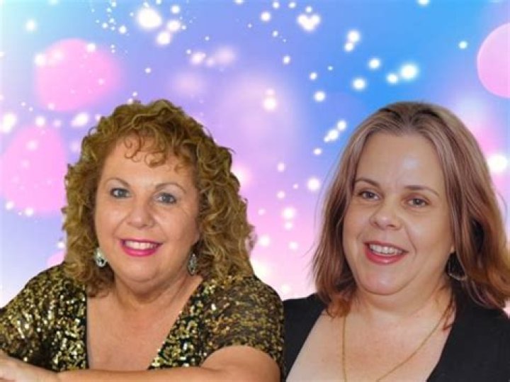 Julee-Anne Bell Age, Birthday, Wikipedia, Who, Nationality, Biography