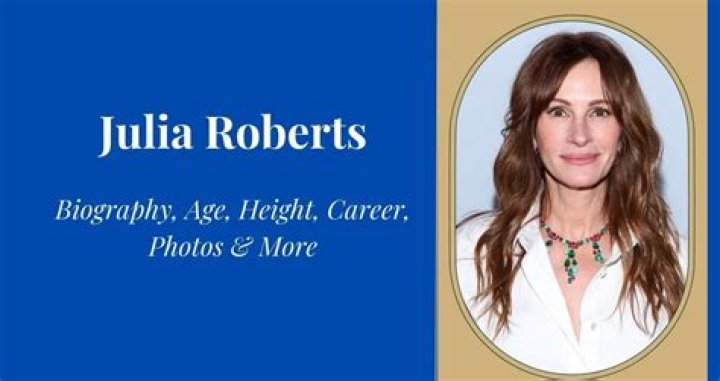 Julia Borsellino - Age, Family, Bio