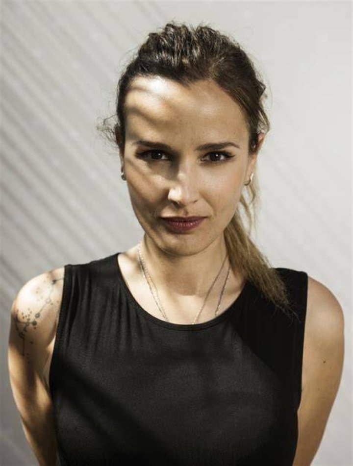 Julia Ducournau Height, Weight, Net Worth, Age, Birthday, Wikipedia, Who, Nationality, Biography