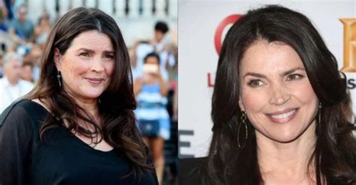 Julia Ormond: Net worth, age, relationship, career, family and more