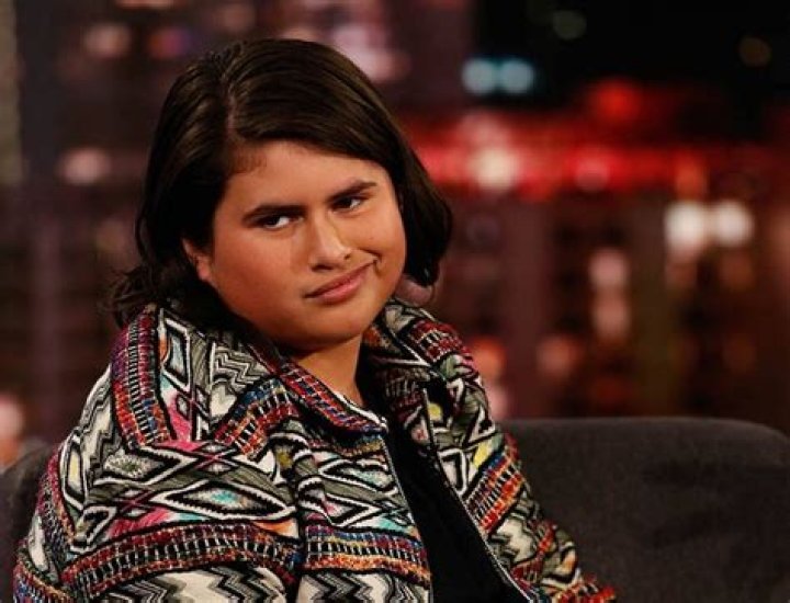 Julian Dennison Bio (Wiki) 