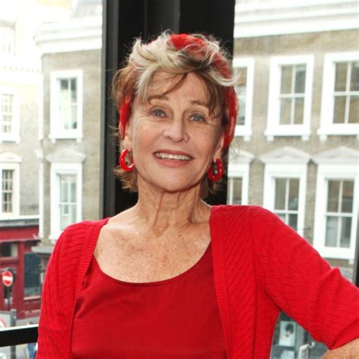 Julie Christie - Age, Family, Bio