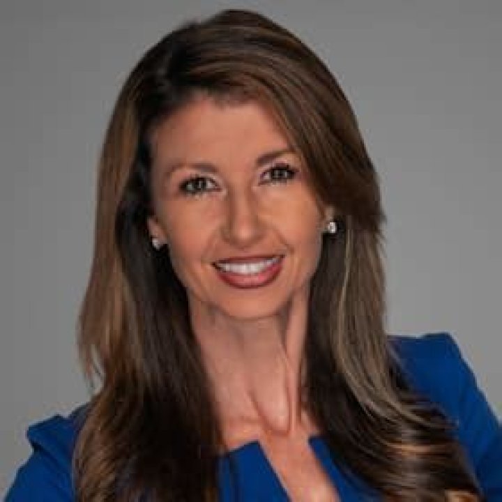 Julie Durda Bio (Wiki) 
