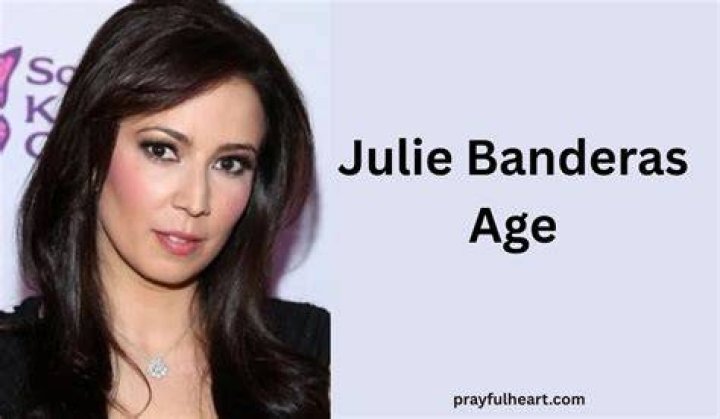 Julie White - Age, Family, Bio