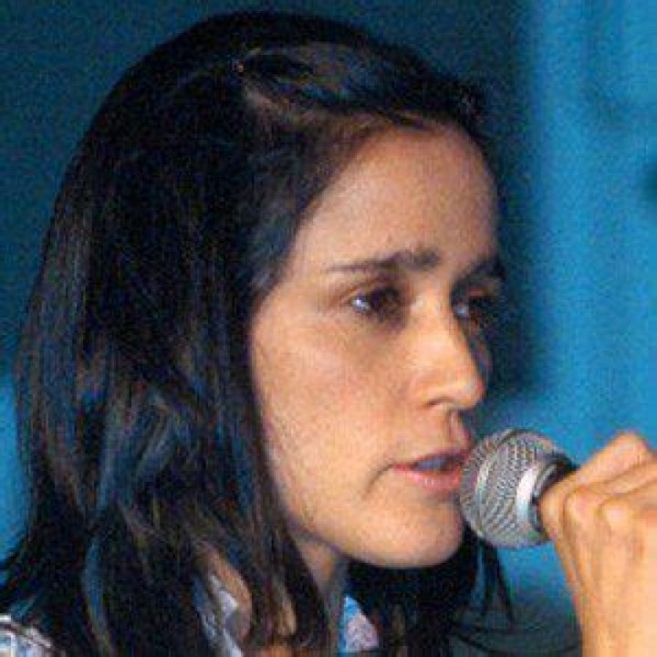 Julieta Venegas - Age, Family, Bio