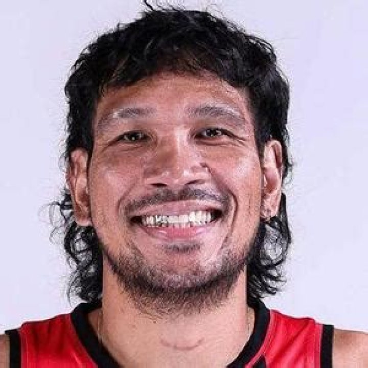 June Mar Fajardo - Age, Family, Bio