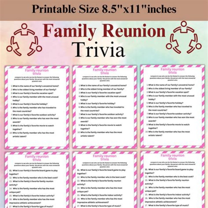 Junior Seau - Trivia, Family, Bio