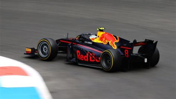 
Juri Vips Dropped By Red Bull After Recent Racial Slur Incident, What Did He Say? 