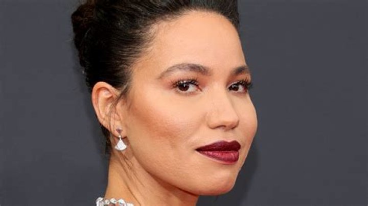 Jurnee Smollett Nationality And Ethnicity