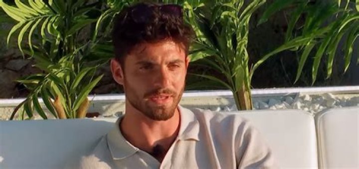 Justin Assada: Surviving Paradise Contestant is Now a Media Personality