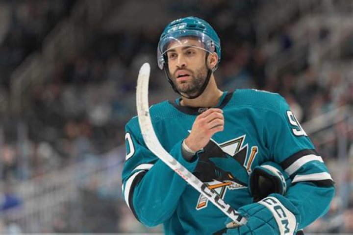 Justin Bailey Bio (Wiki) 