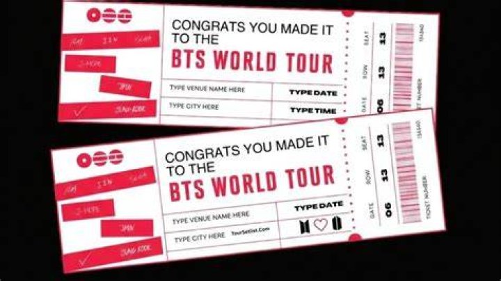 
Justin Bieber cancels tour 2023: How to get refund for ‘Justice World Tour’ tickets? 