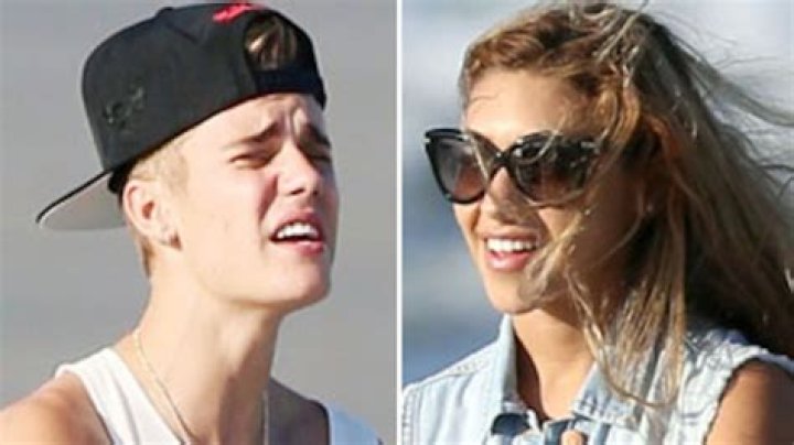 Justin Bieber’s lady, Chantel Jeffries, tried to sell him out for $20K interviews