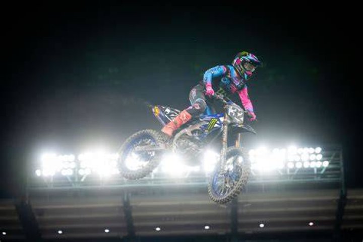 Justin Cooper photo 3