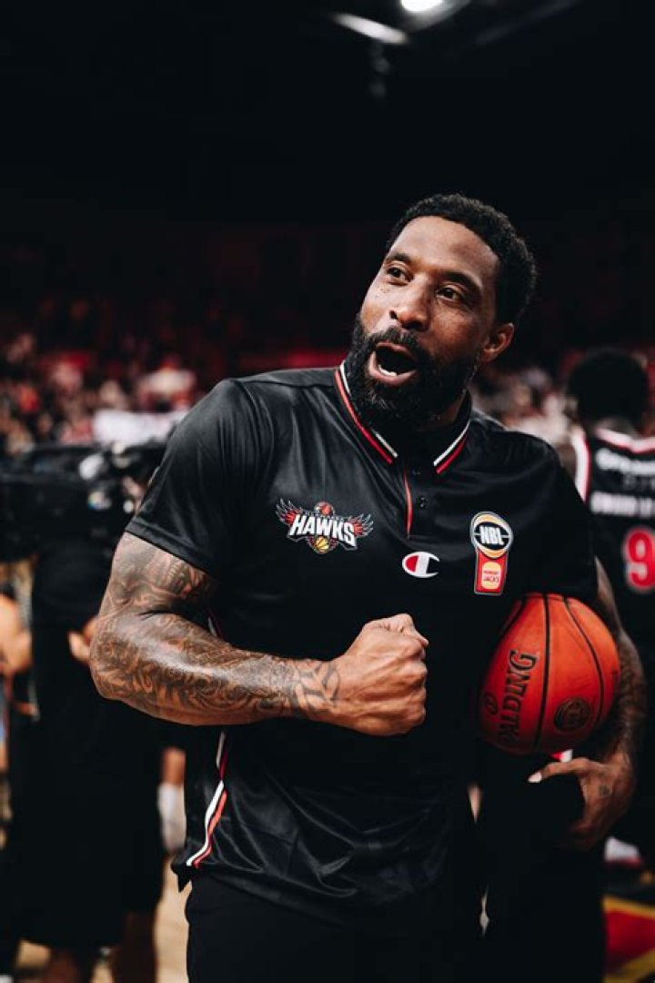 Justin Tatum Bio (Wiki) 