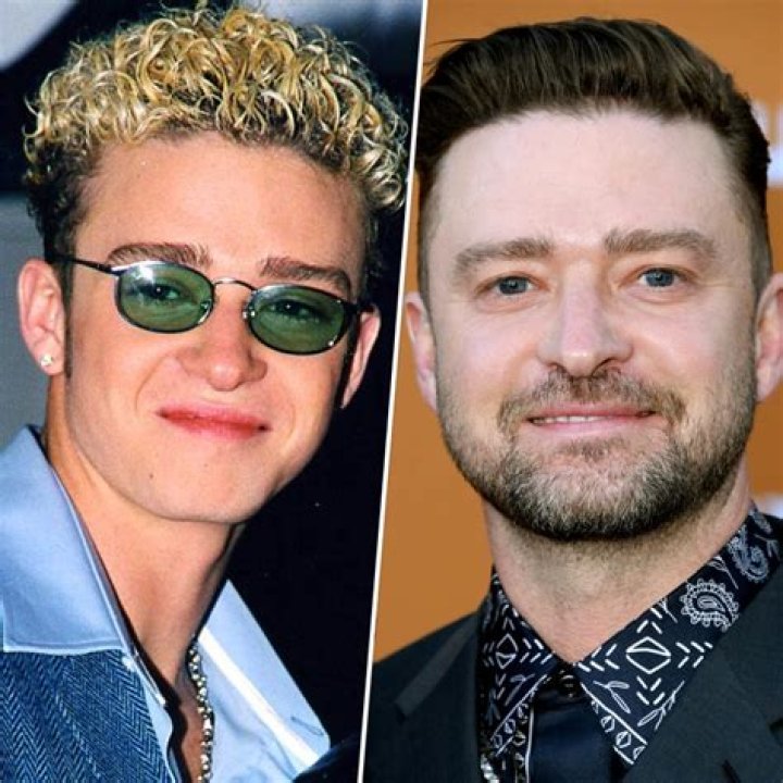 Justin Timberlake’s friends are a–holes who make “joke” videos with the homeless