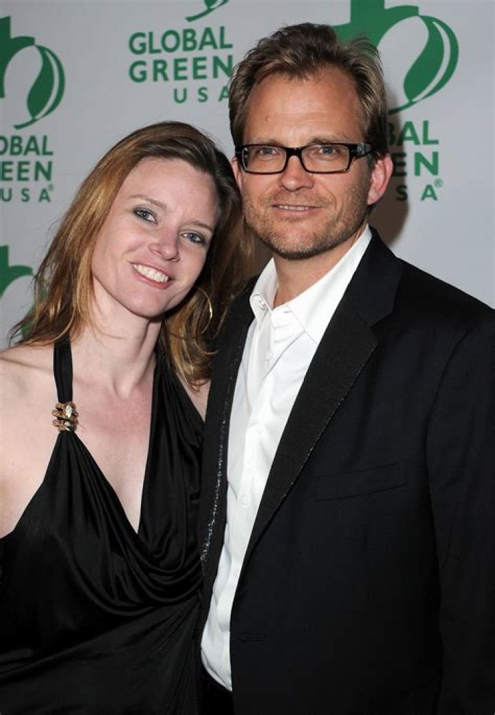 Justine Musk Bio (Wiki) 