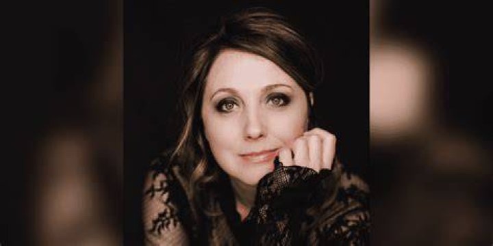 Justine Warrington Height, Weight, Net Worth, Age, Birthday, Wikipedia, Who, Instagram, Biography
