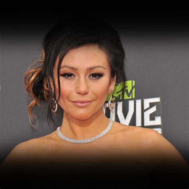 JWoww - Age, Family, Bio