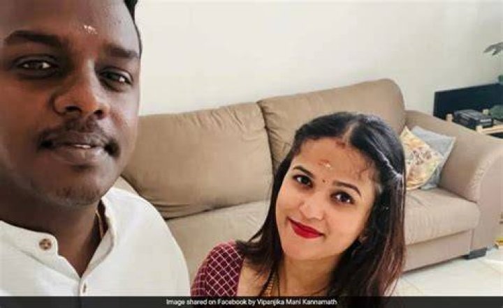 
K’taka woman files dowry case, husband gives ‘supari’ to kill her 