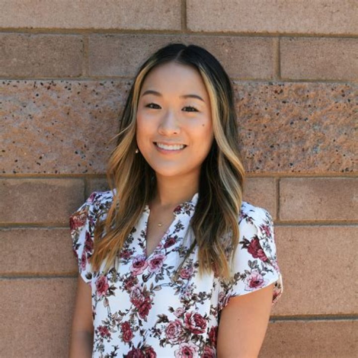 Kaelyn Huffmann - Age, Family, Bio