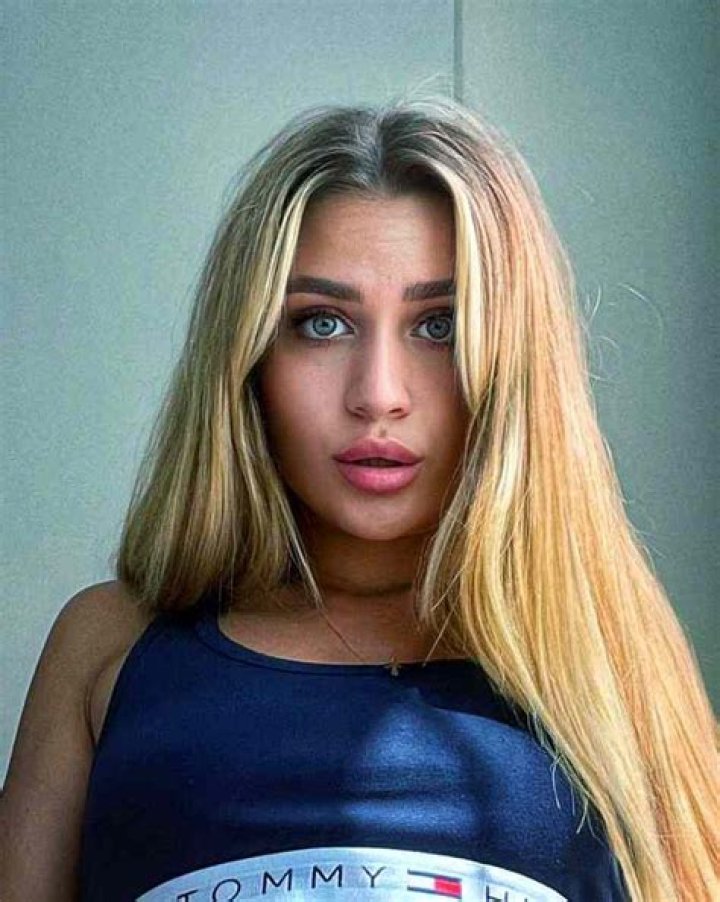 
Kaelyn Marie Height, Weight, Net Worth, Age, Birthday, Wikipedia, Who, Nationality, Biography 