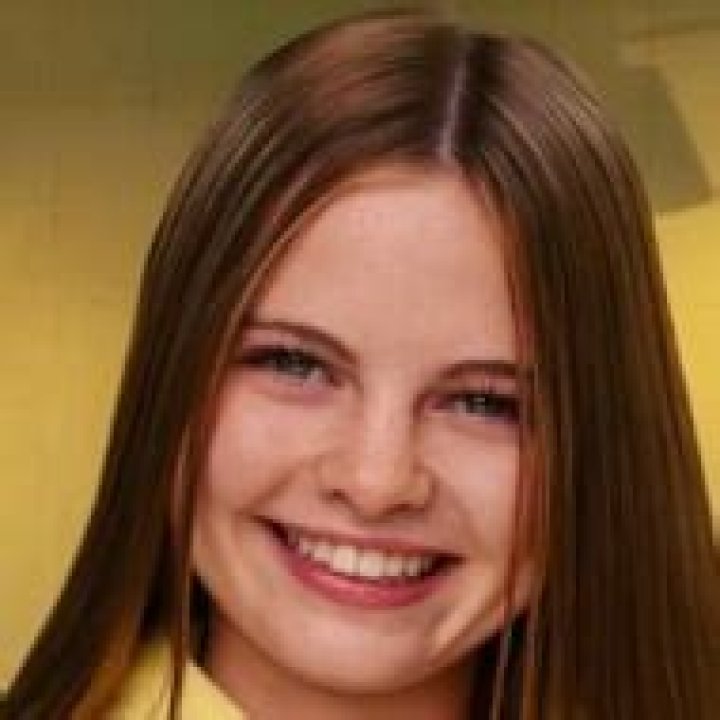 Kai Lewins - Age, Family, Bio