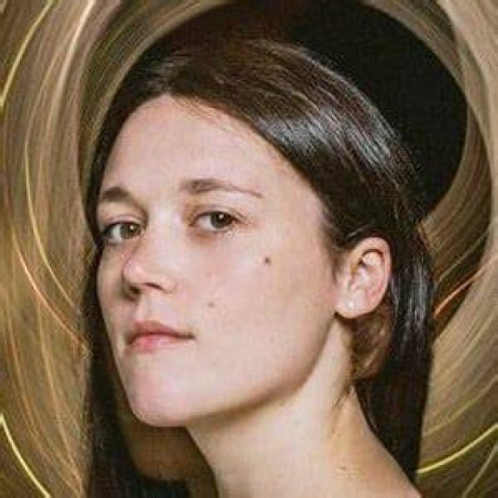 Kaiya Jones Bio (Wiki) 