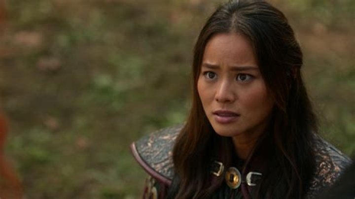 Kalinda Vazquez Bio (Wiki) 